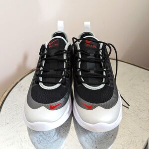 Nike Air Max AH5222-009